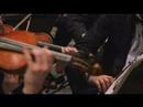 concerto para violino e orquestra em r� menor op.47 (j. sibelius)
mikkel futtrup, violino
