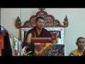 Dzogchen ????????.??? ???????