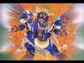Dzogchen 普巴金剛除障法會.第五世 卓千格孟仁波切