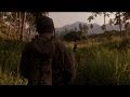 This playlist will change your life, wonderful soundtracks from great movies This playlist will change your life, wonderful soundtracks from great movies