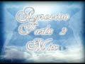Dj Luian - Agresivo Parte II Mix
