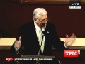 Top House Democrat Opposes Bill To Avert FAA Cuts