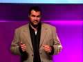SalonLife'07 - Dean Banowetz