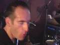 ALTER EGO - ROCK AND ROLL DANS LES VEINES