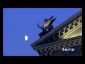 Berne Euro 2008 Guide Berne Euro 2008 Guide