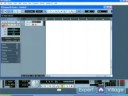 How to Use Cubase Recording Software : How to Record Audio: Cubase Tutorial How to Use Cubase Recording Software : How to Record Audio: Cubase Tutorial