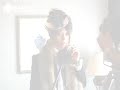 (Clip) Miyavi - Comment - (Barks Neo Genesis Photoshoot) (Clip) Miyavi - Comment - (Barks Neo Genesis Photoshoot)