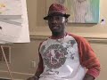 Interview with Kieran