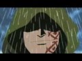 videos de One Piece - In the AIR {Ellines Nakama Productions}