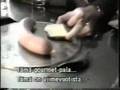 Assistir ao v�deo