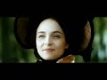 This is a nice trailer of the film...