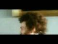 Pushkin. The Last Duel (English)