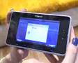 Shiny Preview: The Polaroid PMP Freescape Wireless Media Player