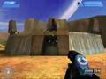 Halo-Modding-Fun-2