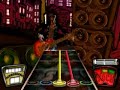 guitar-hero-2-customs-manowar-wheels-of-fire-noplay.html