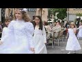 Euro 2008: So wohnt die deutsche Nationalelf w�hrend der EM!