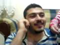 videos de KUBİLAYLAYLAYLOM_1