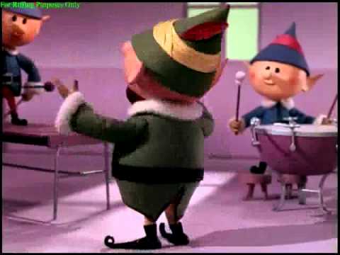 how to sync snoopy's street fair