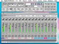 keybdwizrd - Digital Performer screen capture test