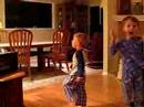 Dancing boys 2 Dancing boys 2
