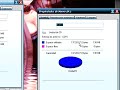 crear, montar y quemar cd/dvd  -  Nero y Alcohol 120% - 2