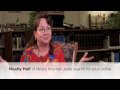 Connecting America Through Broadband at the Library (video), http://bit.ly/1coZHI