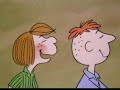 BV, CB 8