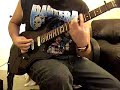 mouth-for-war.html