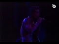 audioslave  getaway car live!!
