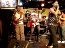 Festival Bond Canto- MegaQuina