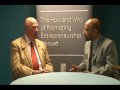 George P Shultz - former US Secretary of Treasury and State