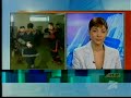 rustavi II. teatri da qartuli sabrdzolo xelovneba. www.mtavari.ge