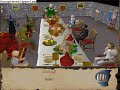 recipe for disaster mini quests