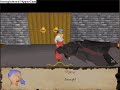 recipe for disaster mini quests