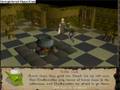 Recipe For Disaster Mini-Quests