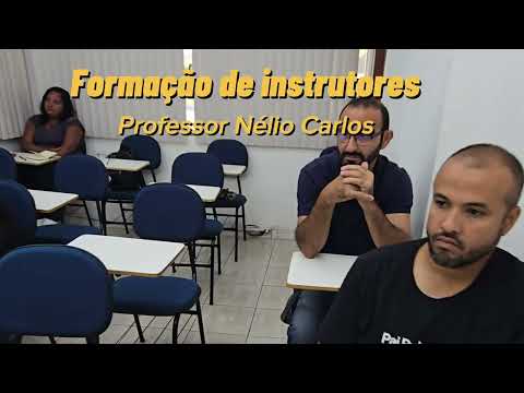 Depoimento - Depoimento 1