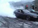 Drift Inc vs Shred Industries, Part I Drift Inc vs Shred Industries, Part I