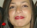 Italian Judge Orders American Held Until Trial Italian Judge Orders American Held Until Trial