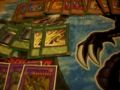 Yugioh Updated Gladiator Beast Deck Video 11-26-09