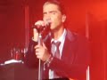 Alejandro-Fern-ndez-
