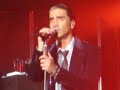 Alejandro-Fern-ndez-