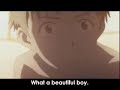 Rebuild Evangelion Full Beautiful World trailer Subtitled