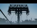Rebuild Evangelion Full Beautiful World trailer Subtitled