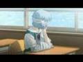 Rebuild Evangelion Full Beautiful World trailer Subtitled