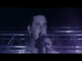 Edson e Erick Bandida.wmv