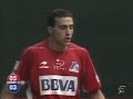 mtz de irujo vs patxi ruiz 36 pilotakada 2006 la blanca