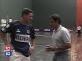 mtz de irujo vs patxi ruiz 36 pilotakada 2006 la blanca