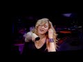 Madonna - Confessions Tour - \"Hung Up\" Madonna - Confessions Tour - \"Hung Up\"