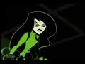 Youtube Poop: She-Goe\ Youtube Poop: She-Goe\