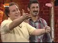 mahser i cumbus aninda goruntu show film devam2  08 12 07 